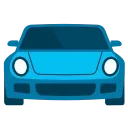 🚗