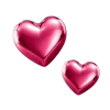 💕