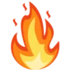 🔥