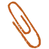 🖇️