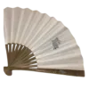 🪭