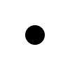 ⏺️