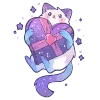 🐱
