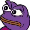 🐸