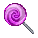 🍭