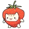 🍓