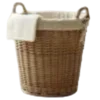 🧺