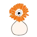 🌺
