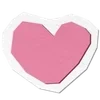💓
