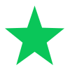 ⭐️