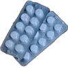 💊