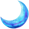 🌙