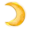 🌙