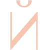 🔤