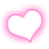 💖