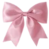 🎀