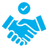 🤝