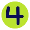 4️⃣