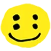 🙂