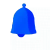 🔔