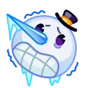 🥶