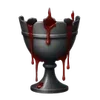🍷
