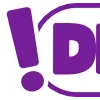💜