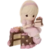 👜