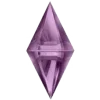 👾