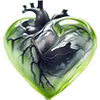 💚