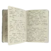 📖