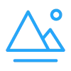 🗻
