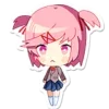 🫀