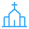 💒