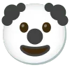 🤡