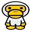 🐵