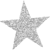 ⭐️