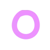 ⭕️