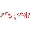🔴