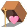 🪤