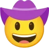 🤠