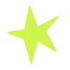 ⭐