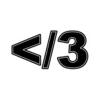 3️⃣