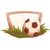 🥅