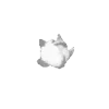 🪦