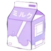 🥛