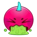 🤮