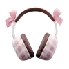 👜