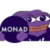 🐸