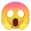 😱